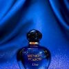 Christian Dior Midnight Poison Eau De Parfum For Women