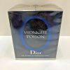 Christian Dior Midnight Poison Eau De Parfum For Women