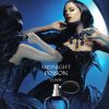 Christian Dior Midnight Poison Eau De Parfum For Women