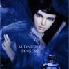 Christian Dior Midnight Poison Eau De Parfum For Women