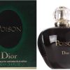 Christian Dior Poison Eau De Toilette for Women