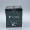 Christian Dior Poison Eau De Toilette for Women