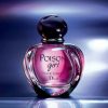 Christian Dior Poison Girl Eau de Parfum Spray For Women