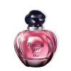 Christian Dior Poison Girl Eau de Parfum Spray For Women