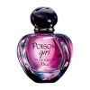 Christian Dior Poison Girl Eau de Parfum Spray For Women