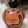 Christian Dior Poison Girl Eau de Parfum Spray For Women