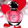 Christian Dior Poison Girl Eau de Parfum Spray For Women