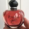 Christian Dior Poison Girl Eau de Parfum Spray For Women