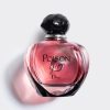 Christian Dior Poison Girl Eau de Parfum Spray For Women