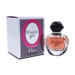 Christian Dior Poison Girl Eau de Parfum Spray For Women