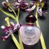 Christian Dior Pure Poison Eau de Parfum Spray For Women