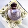 Christian Dior Pure Poison Eau de Parfum Spray For Women