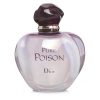 Christian Dior Pure Poison Eau de Parfum Spray For Women