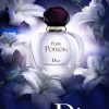 Christian Dior Pure Poison Eau de Parfum Spray For Women