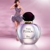 Christian Dior Pure Poison Eau de Parfum Spray For Women