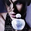 Christian Dior Pure Poison Eau de Parfum Spray For Women