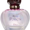 Christian Dior Pure Poison Eau de Parfum Spray For Women