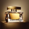 Dolce & Gabbana - The One - Eau De Parfum Spray For Women