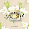 Dolce & Gabbana - The One - Eau De Parfum Spray For Women