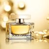 Dolce & Gabbana - The One - Eau De Parfum Spray For Women