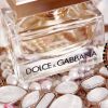 Dolce & Gabbana - The One - Eau De Parfum Spray For Women