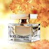 Dolce & Gabbana - The One - Eau De Parfum Spray For Women