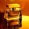 Dolce & Gabbana - The One - Eau De Parfum Spray For Women