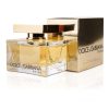 Dolce & Gabbana - The One - Eau De Parfum Spray For Women