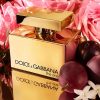 Dolce & Gabbana - The One - Eau De Parfum Spray For Women