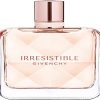 Givenchy Irresistible Eau de Parfum for Women