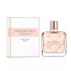 Givenchy Irresistible Eau de Parfum for Women