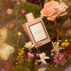 Gucci Bloom di Fior , Eau de Parfum Spray for Women