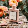 Gucci Bloom di Fior , Eau de Parfum Spray for Women