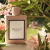 Gucci Bloom di Fior , Eau de Parfum Spray for Women