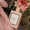 Gucci Bloom di Fior , Eau de Parfum Spray for Women