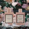 Gucci Bloom di Fior , Eau de Parfum Spray for Women