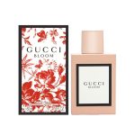 Gucci Bloom di Fior , Eau de Parfum Spray for Women