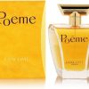 Lancome Poeme Eau de Parfum for Women