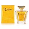 Lancome Poeme Eau de Parfum for Women