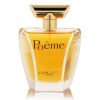 Lancome Poeme Eau de Parfum for Women