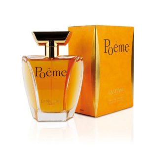 Lancome Poeme Eau de Parfum for Women