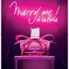 Marry Me Eau De Parfum For Women by Lanvin