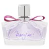 Marry Me Eau De Parfum For Women by Lanvin