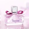 Marry Me Eau De Parfum For Women by Lanvin