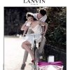 Marry Me Eau De Parfum For Women by Lanvin