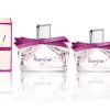 Marry Me Eau De Parfum For Women by Lanvin