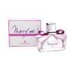 Marry Me Eau De Parfum For Women by Lanvin