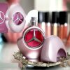 Mercedes Benz Women, Eau De Parfum Spray