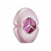 Mercedes Benz Women, Eau De Parfum Spray