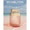 Michael Kors Wonderlust Eau de Parfum Spray for Women